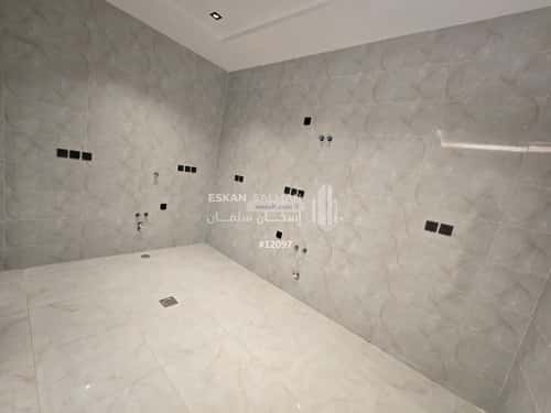 Apartment 134.64 SQM with 4 Bedrooms Al Rabbwah, North Jeddah, Jeddah