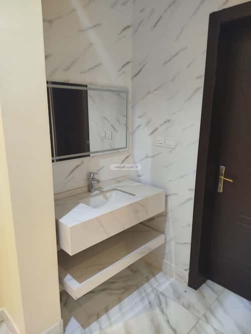 Villa 310 SQM Facing East on 16m Width Street Al-Wafaa, East Jeddah, Jeddah
