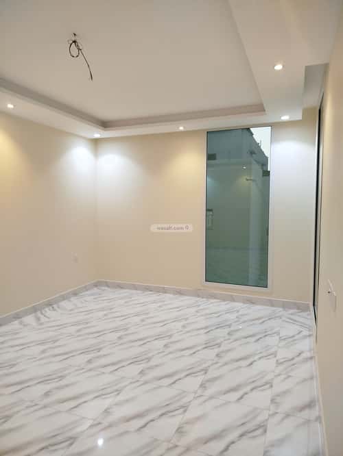 Villa 310 SQM Facing East on 16m Width Street Al-Wafaa, East Jeddah, Jeddah