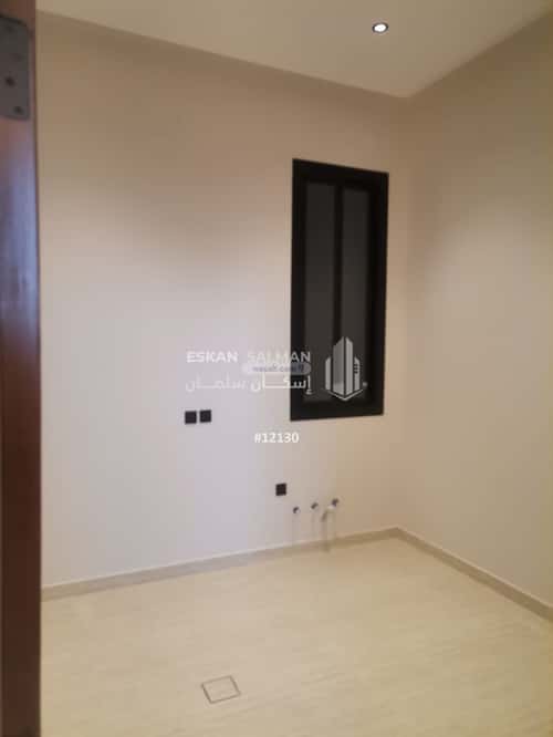 شقة ب 5 غرف العوالي، غرب الرياض، الرياض