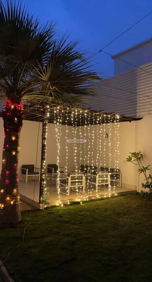 4 Bedroom(s) Duplex for Sale Ar-Rimal, East Riyadh, Riyadh