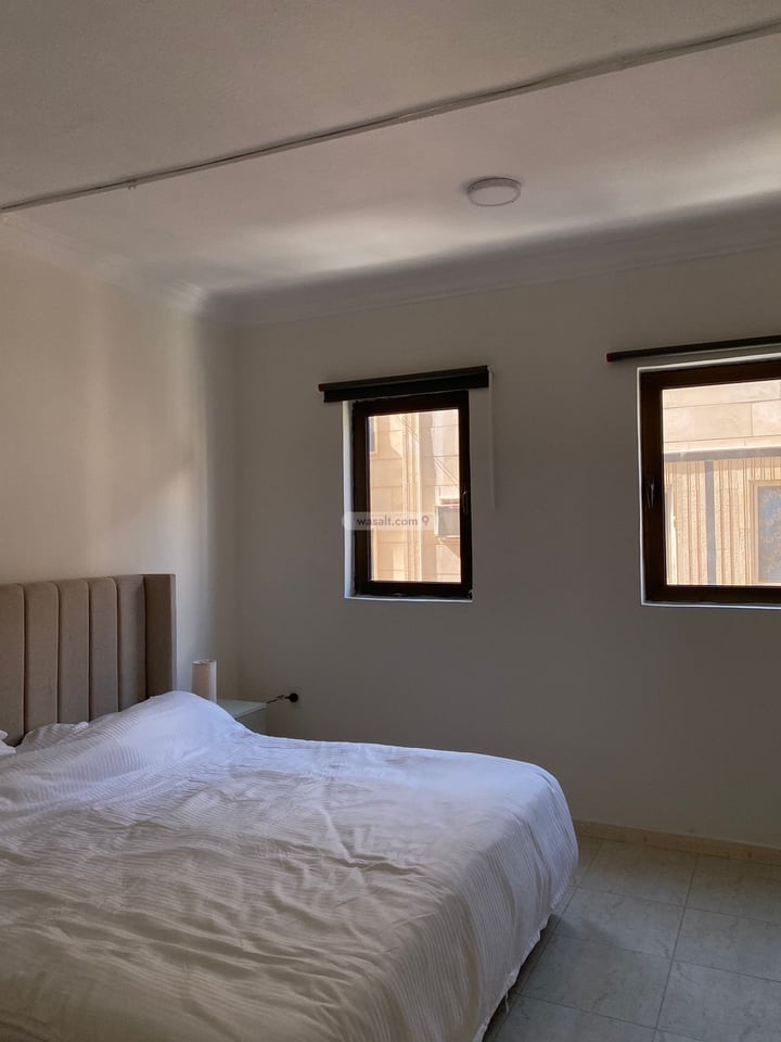 Apartment 75 SQM with 1 Bedroom Al Nakhil, Dammam