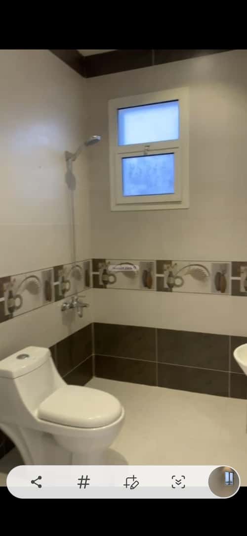 Apartment 132.03 SQM with 3 Bedrooms Al-Arid, North Riyadh, Riyadh