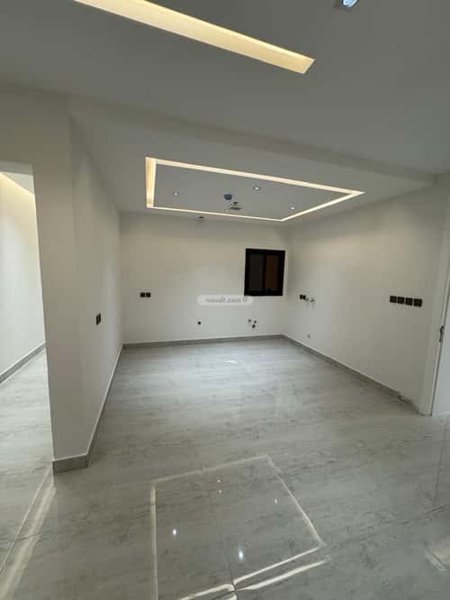 Apartment 188.35 SQM with 4 Bedrooms Al Seef, Aldammam