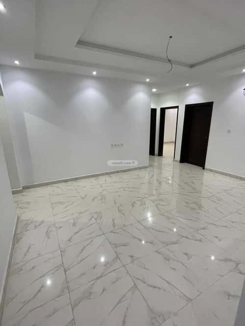 Apartment 170.52 SQM with 5 Bedrooms Prince Abdul Majeed, South Jeddah, Jeddah
