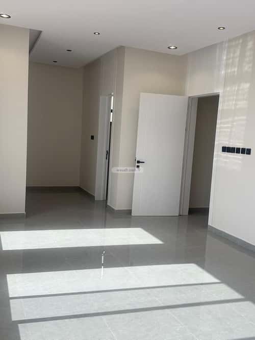 Villa 234.15 SQM Facing South West on 15m Width Street Al-Janadriyah, East Riyadh, Riyadh