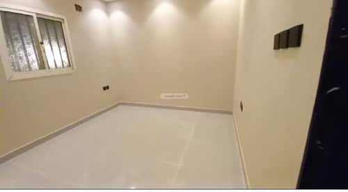 Apartment 100 SQM with 1 Bedroom Al-Wadi, North Riyadh, Riyadh
