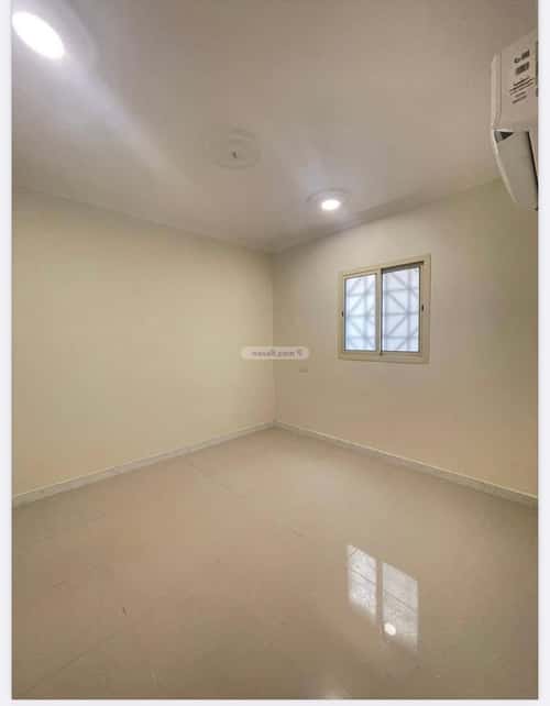 شقة 160 متر مربع بغرفة العارض، شمال الرياض، الرياض