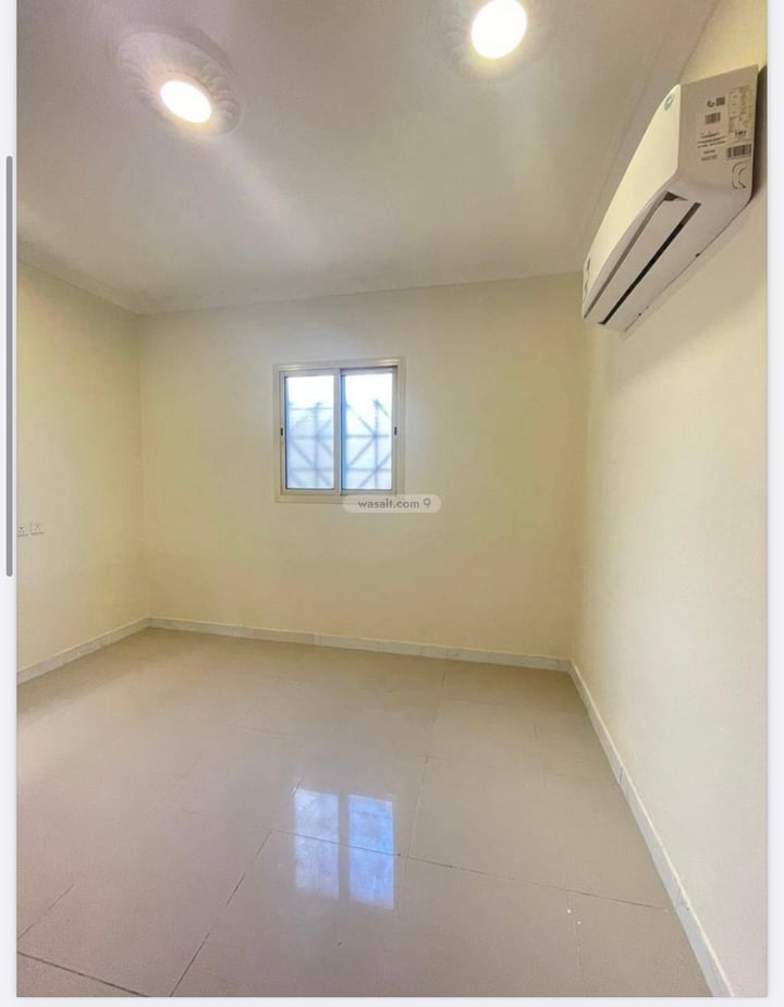 Apartment 160 SQM with 1 Bedroom Al Arid, North Riyadh, Riyadh