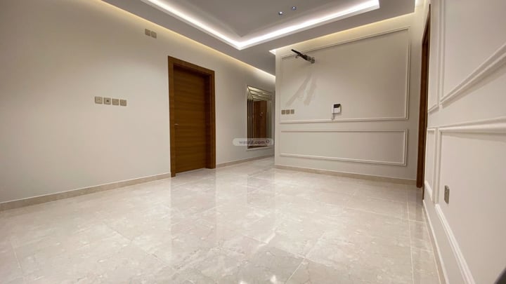 Apartment 156.83 SQM with 4 Bedrooms Al Fayha, South Jeddah, Jeddah