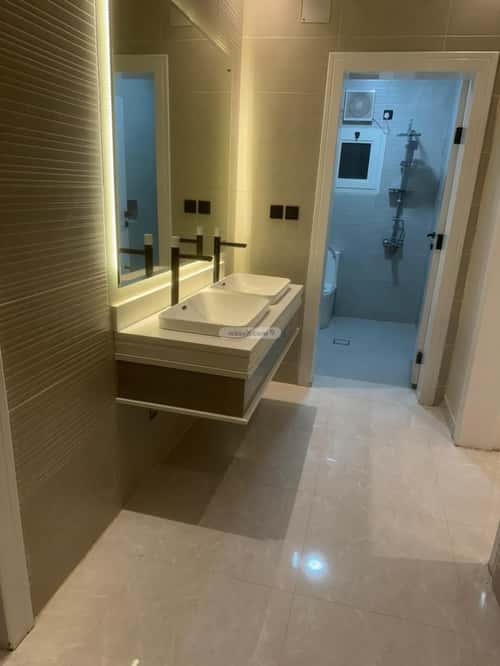 Apartment 640 SQM Al-Mohammadiyah 2, Jazan
