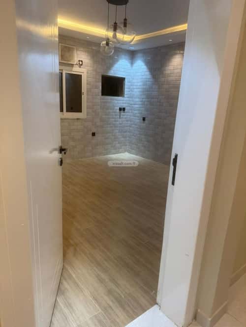 Apartment 640 SQM Al-Mohammadiyah 2, Jazan