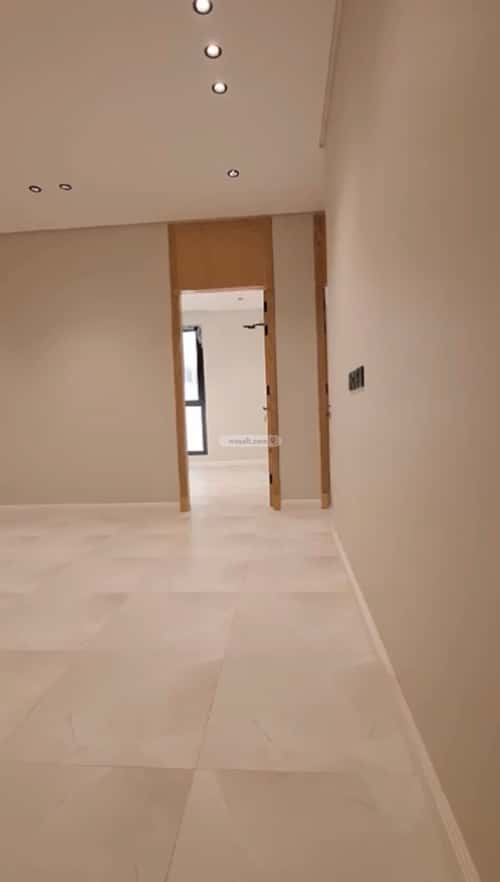 Apartment 126.2 SQM with 4 Bedrooms Al Rughamah, East Jeddah, Jeddah
