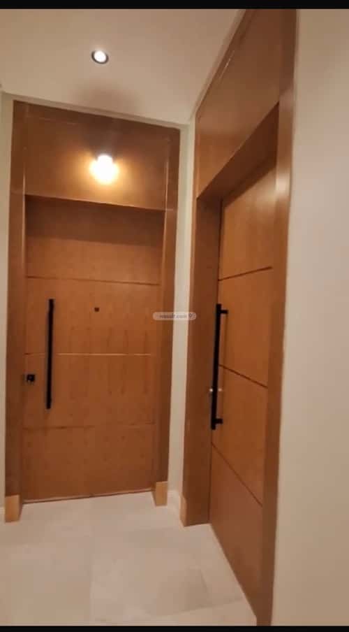 شقة 126.2 متر مربع ب 4 غرف الرغامة، شرق جدة، جدة