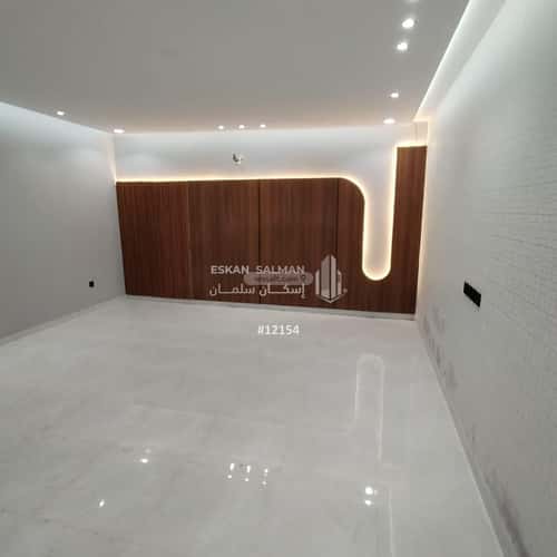 Apartment 202 SQM with 5 Bedrooms Mouad, Makkah Al Mukarramah