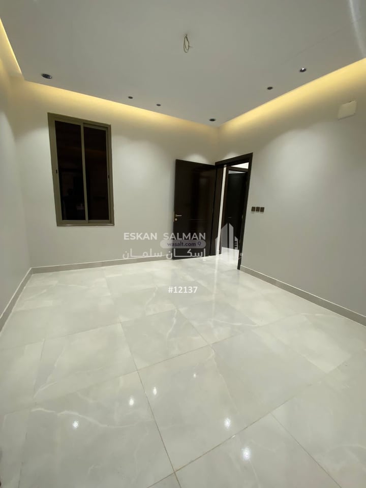 Apartment 349.33 SQM with 6 Bedrooms An Noor, Khamis Mushayt