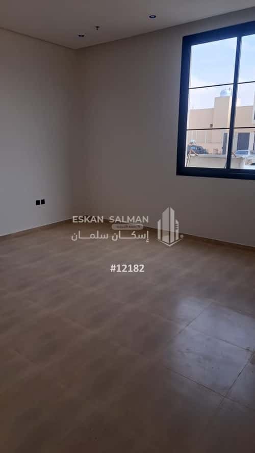 شقة 156.28 متر مربع ب 5 غرف المهدية، غرب الرياض، الرياض