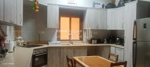 فيلا 375 متر مربع شرقية على شارع 16م أبحر الشمالية، شمال جدة، جدة