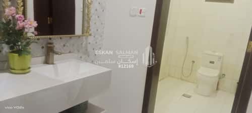 Villa 375 SQM Facing East on 16m Width Street Obhur Al Shamalyyah, North Jeddah, Jeddah