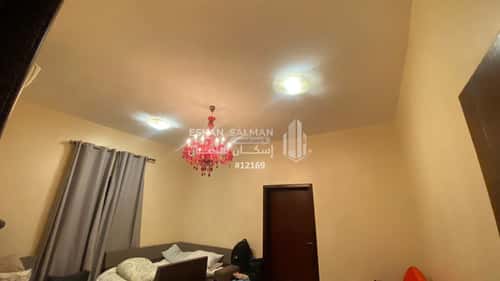 Villa 375 SQM Facing East on 16m Width Street Obhur Al Shamalyyah, North Jeddah, Jeddah