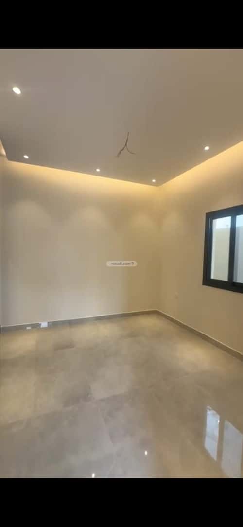 Floor 312.5 SQM with 5 Bedrooms Ar Riyadh, North Jeddah, Jeddah