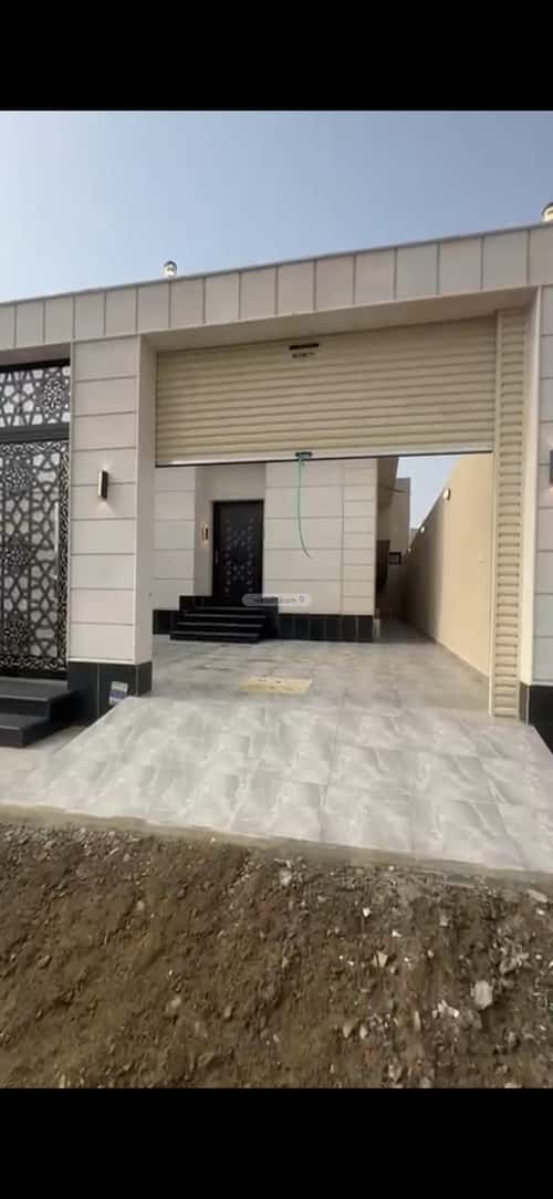 دور 312.5 متر مربع ب 5 غرف الرياض، شمال جدة، جدة