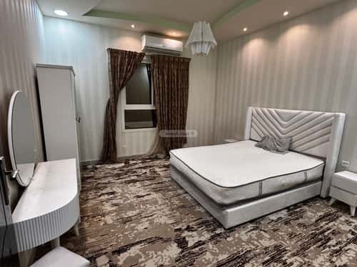 Villa 480 SQM Facing East with 20 Bedrooms Qurtubah, East Riyadh, Riyadh