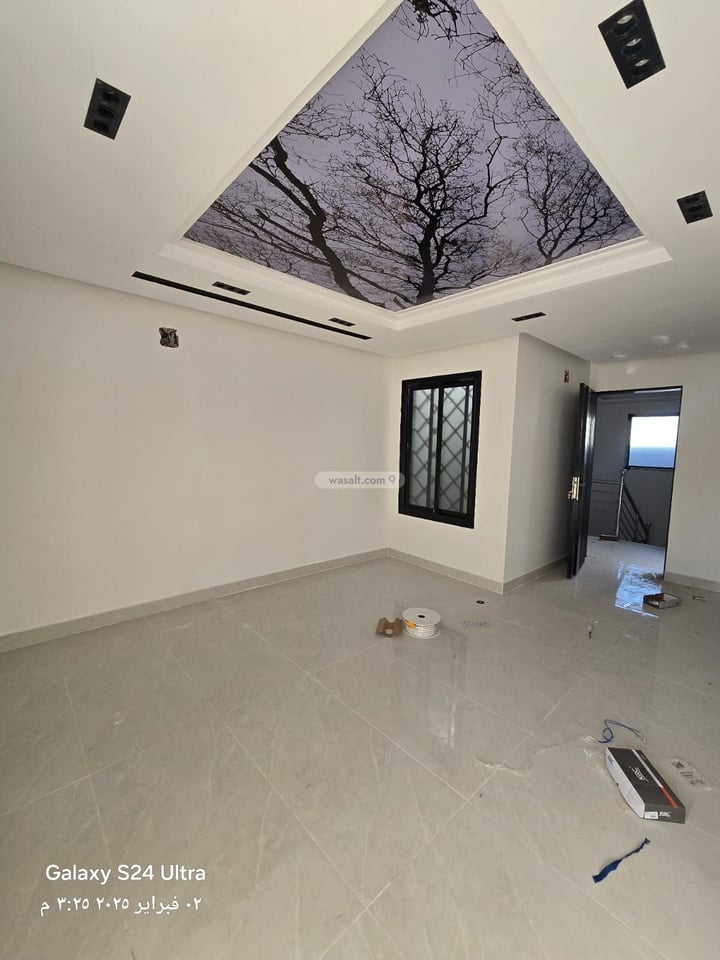 Apartment 149 SQM with 5 Bedrooms Badr, South Riyadh, Riyadh