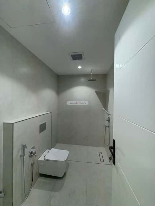Floor 174.27 SQM with 3 Bedrooms Al-Arid, North Riyadh, Riyadh