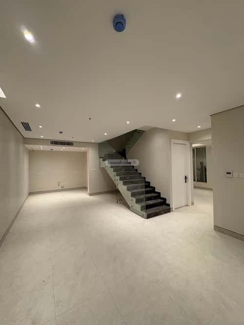 دور 174.27 متر مربع ب 3 غرف العارض، شمال الرياض، الرياض