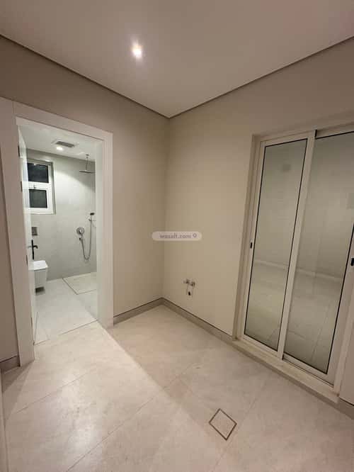 Floor 174.27 SQM with 3 Bedrooms Al-Arid, North Riyadh, Riyadh