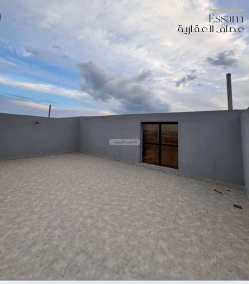 Apartment 170.1 SQM with 5 Bedrooms Haya Al-Ramana, Madinah