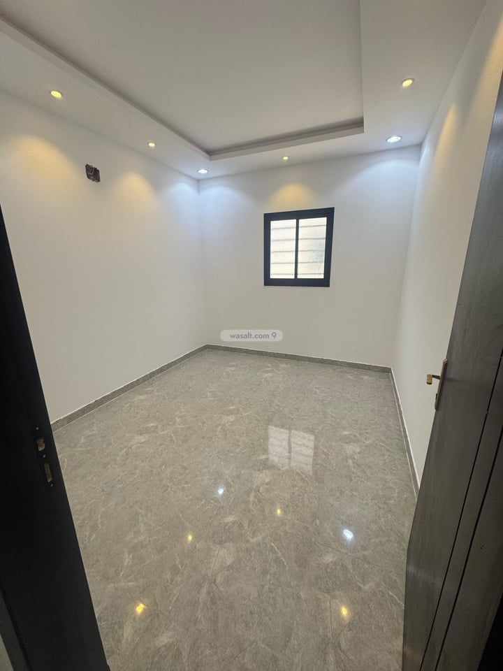 Apartment 319.375 SQM with 3 Bedrooms Badr, South Riyadh, Riyadh