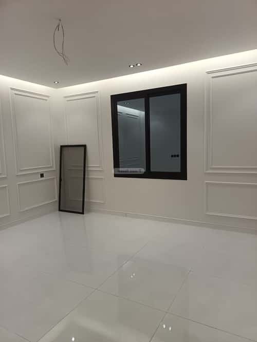 شقة 226.02 متر مربع ب 6 غرف الملك فهد، مكة المكرمة