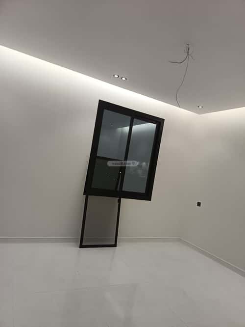 Apartment 226 SQM with 6 Bedrooms Almalekfahd, Makkah Al Mukarramah