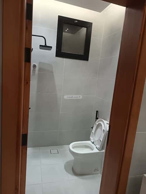 شقة 226.02 متر مربع ب 6 غرف الملك فهد، مكة المكرمة