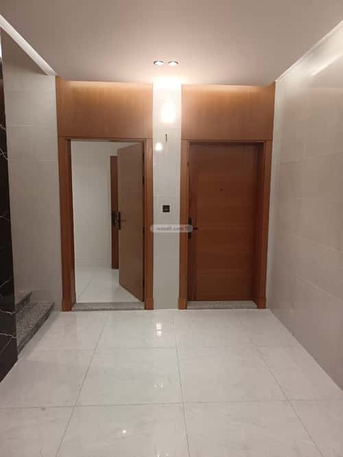 Apartment 226.02 SQM with 6 Bedrooms Almalekfahd, Makkah Al Mukarramah