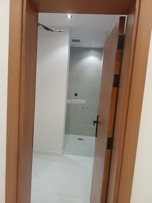Apartment 226.02 SQM with 6 Bedrooms Almalekfahd, Makkah Al Mukarramah