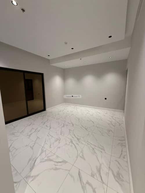 Apartment 137.14 SQM with 3 Bedrooms Al-Malqa, North Riyadh, Riyadh