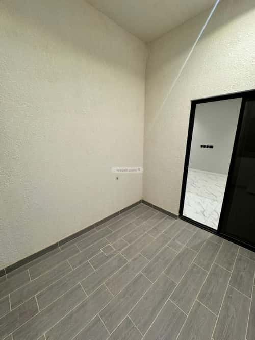 Apartment 137.14 SQM with 3 Bedrooms Al-Malqa, North Riyadh, Riyadh