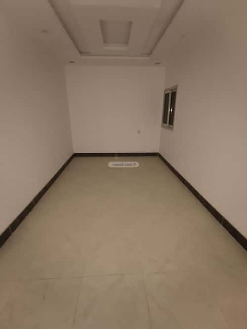 Apartment 136.35 SQM with 5 Bedrooms Mraykh, East Jeddah, Jeddah