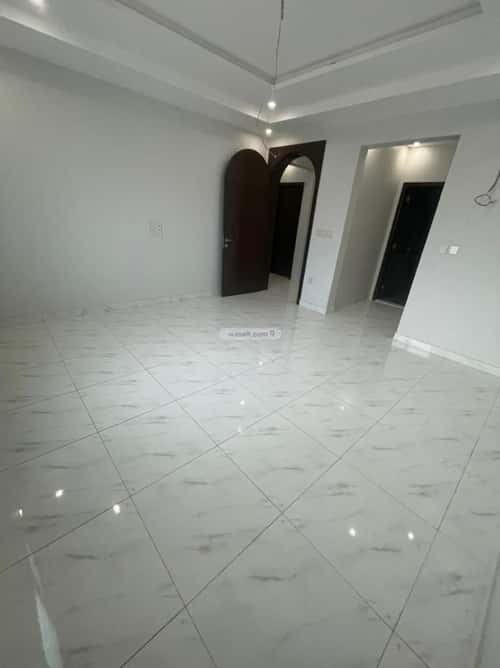 شقة 207.07 متر مربع ب 6 غرف الصواري، شمال جدة، جدة