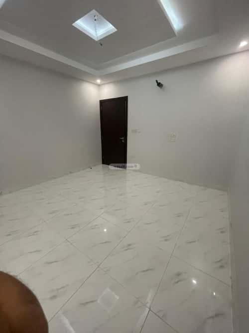 Apartment 207.07 SQM with 6 Bedrooms Al Swaryee, North Jeddah, Jeddah