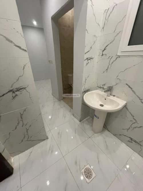 Apartment 207.07 SQM with 6 Bedrooms Al Swaryee, North Jeddah, Jeddah