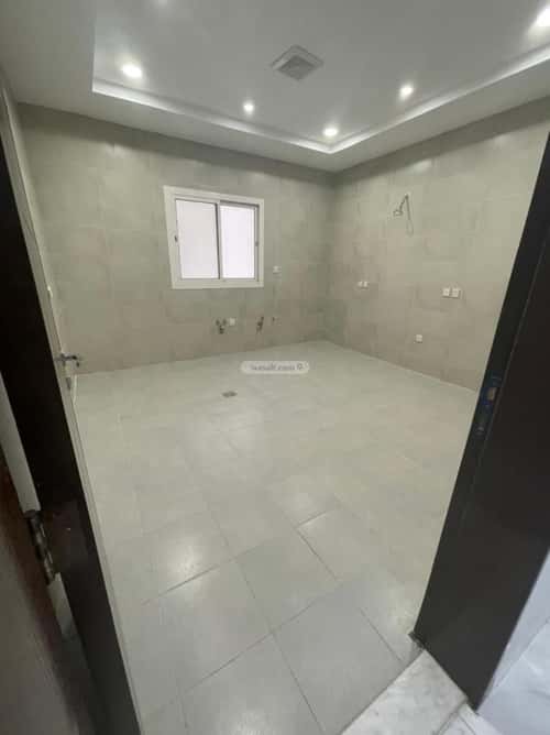 Apartment 207.07 SQM with 6 Bedrooms Al Swaryee, North Jeddah, Jeddah