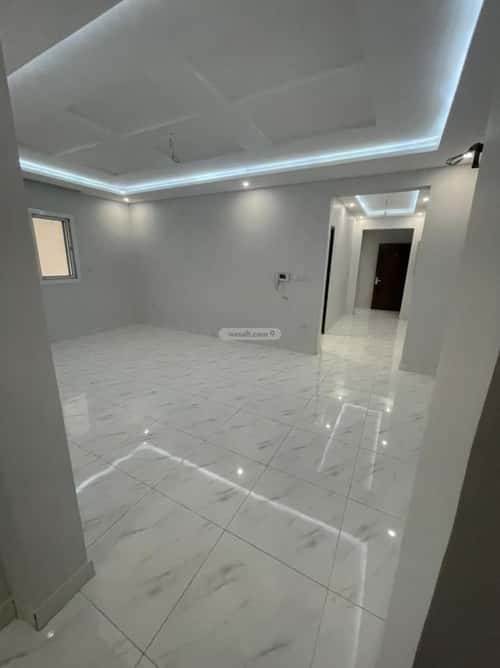Apartment 207.07 SQM with 6 Bedrooms Al Swaryee, North Jeddah, Jeddah