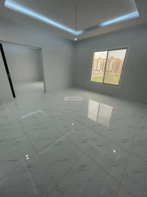 شقة 207.07 متر مربع ب 6 غرف الصواري، شمال جدة، جدة