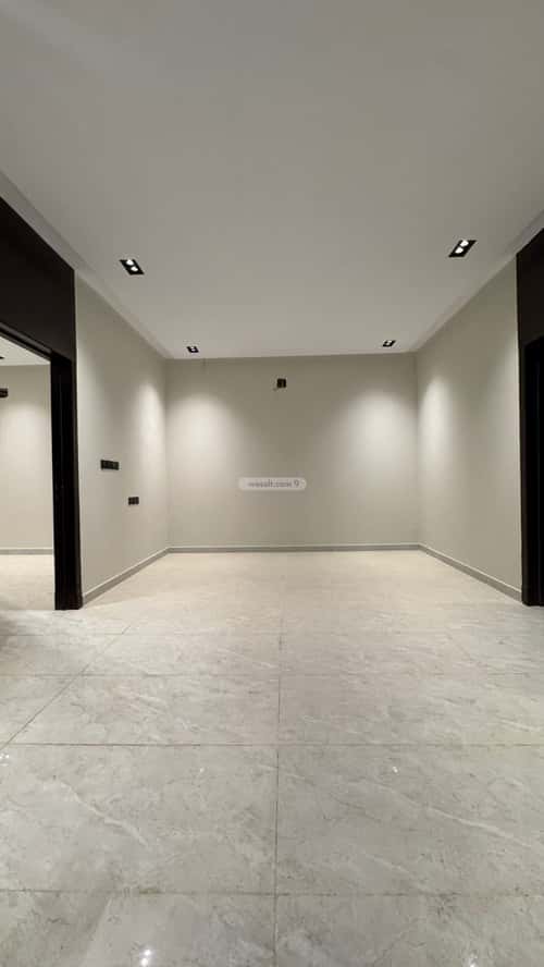 Villa 275 SQM Facing West with 8 Bedrooms Bader, South Riyadh, Riyadh