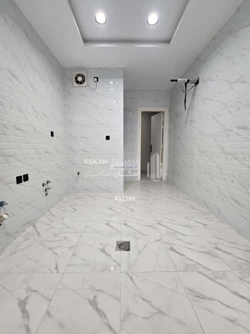 Apartment 155.76 SQM with 5 Bedrooms Al Marwah, North Jeddah, Jeddah