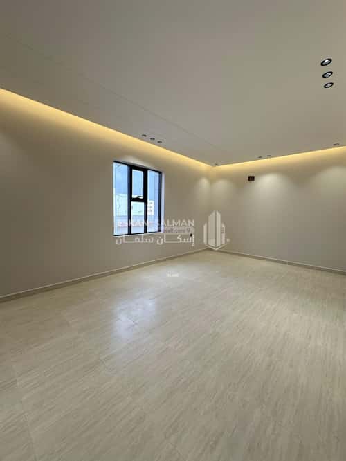 دور 240.86 متر مربع ب 6 غرف السويس 1، جازان